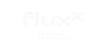 Logotipo de organização atendida; marca não identificada