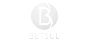 Logotipo de organização atendida; marca não identificada